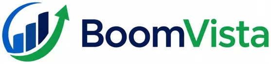 BoomVista