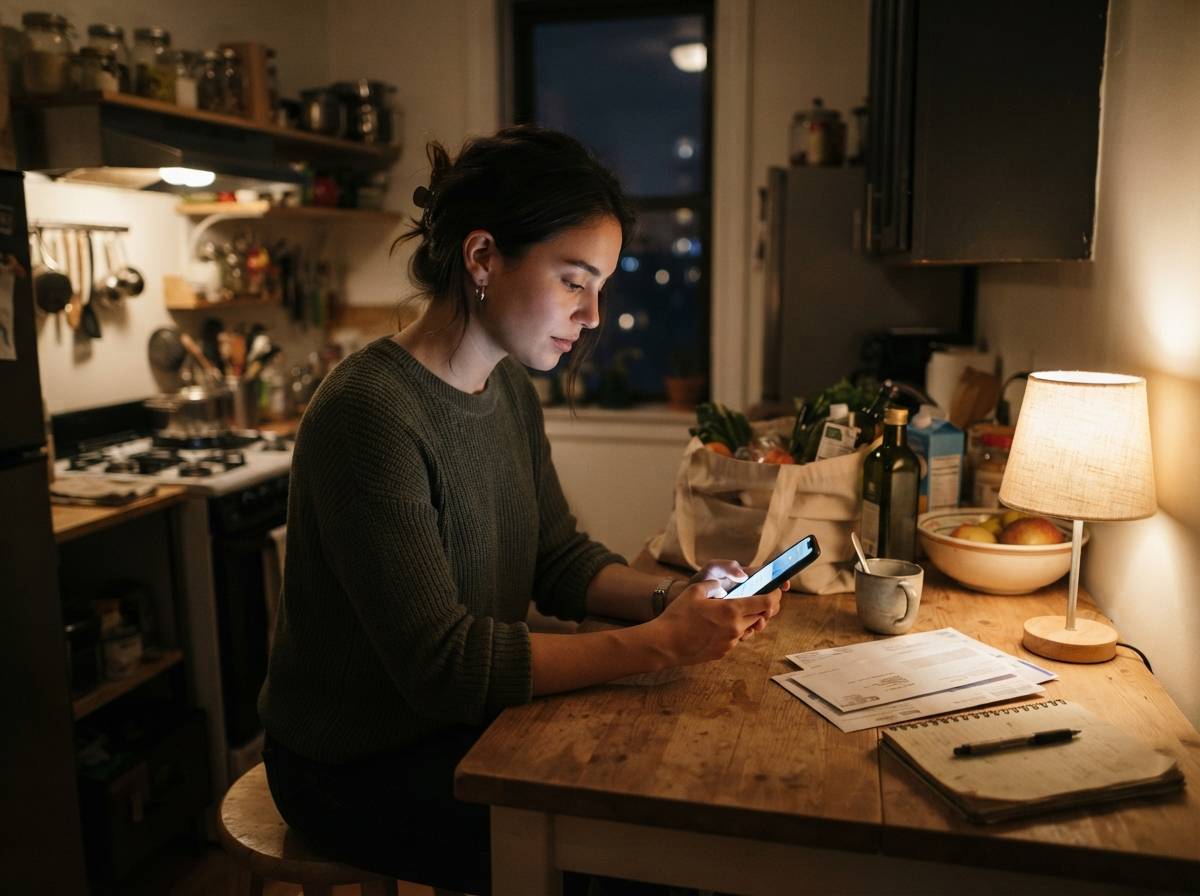 Cash advance apps like Varo, Payactiv, Dave, and EarnIn offer quick, low fee ways to borrow against your paycheck.
