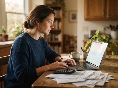 Best Loans for Low Income Borrowers With Flexible Terms and Fast Funding