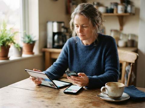 Best News Sites To Follow Right Now