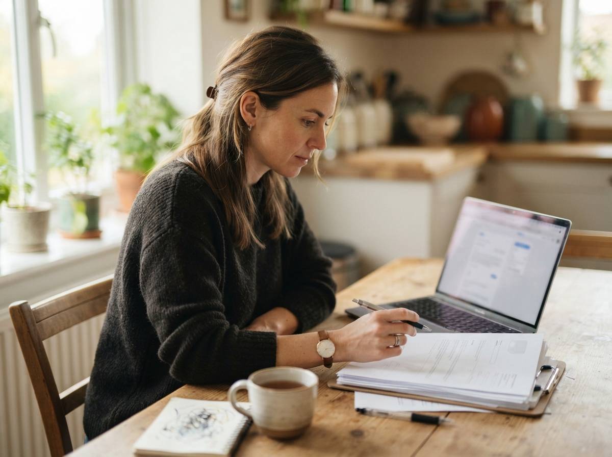 Shopping around for a loan can ding your credit score, unless you time it right.