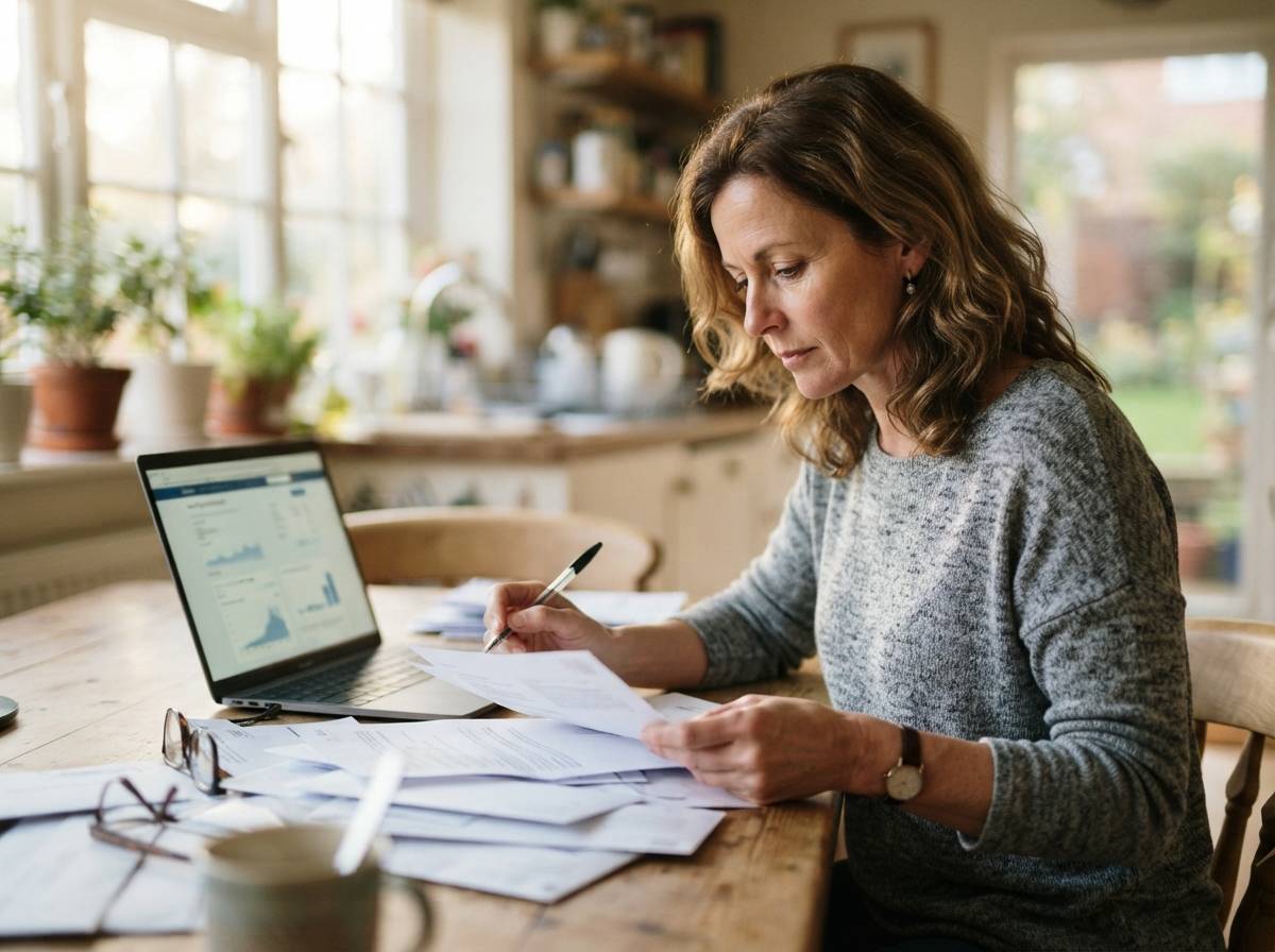 The Consumer Credit Protection Act of 1968 still shapes how lenders disclose costs, garnish wages and report your credit…