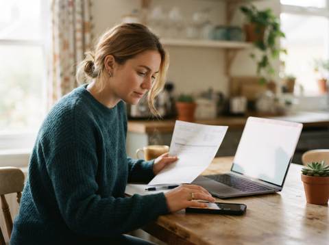 Credit Builder Loans: Best Options to Help Boost Your Credit Score