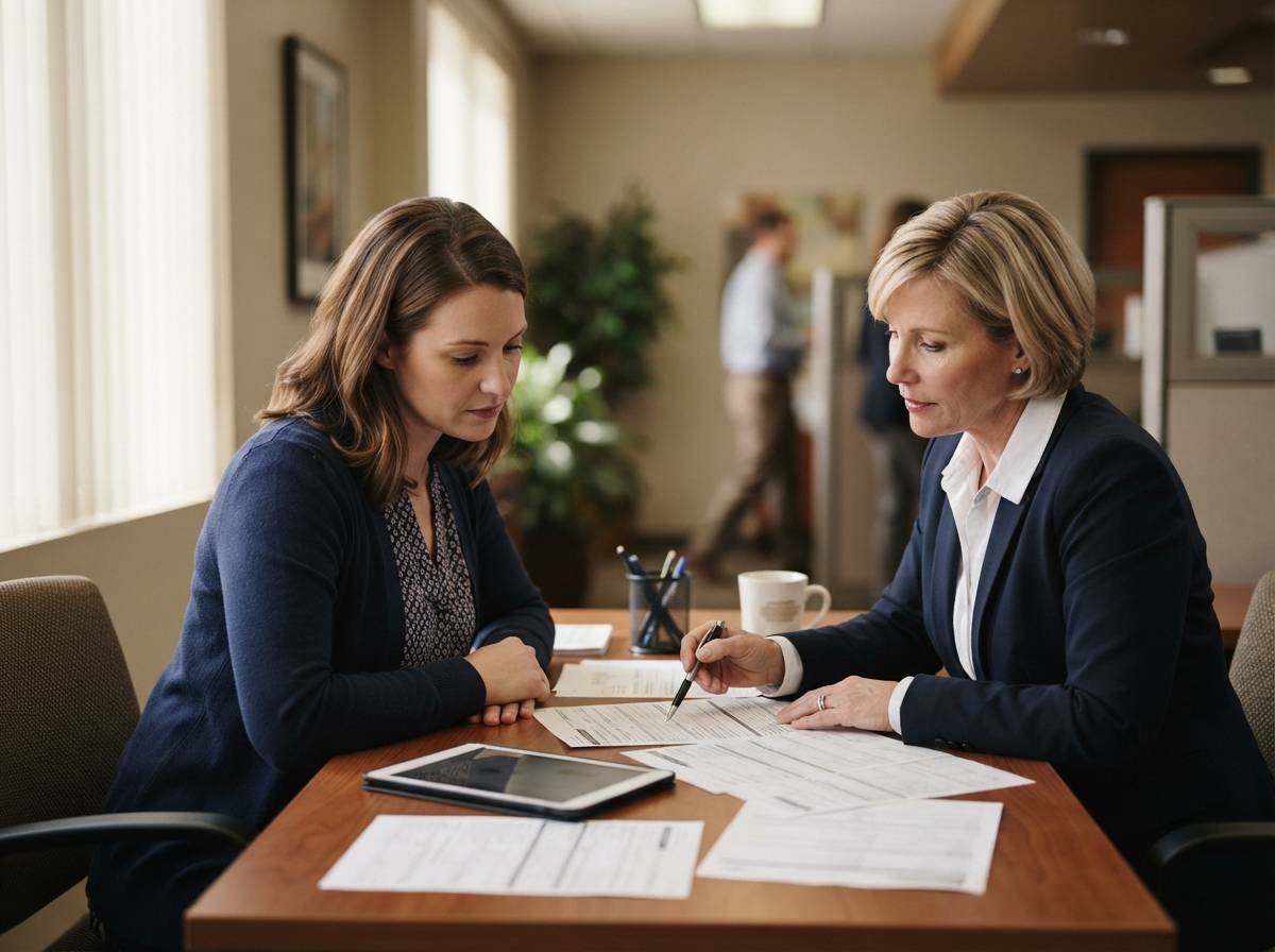 Credit union personal loans often beat bank rates, but you have to join first.