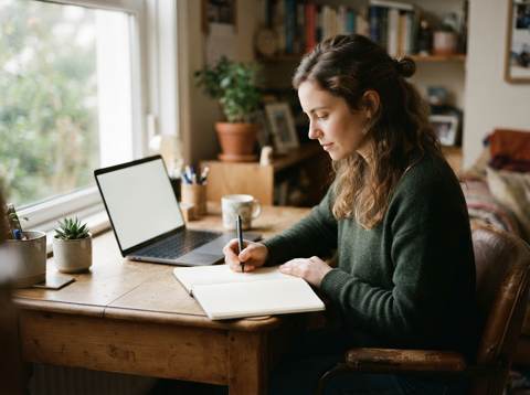 Hardship Personal Loans: Who Qualifies, Uses and Alternatives to Consider