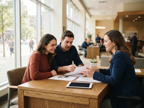 Installment Loans Explained: Are They Right for You?