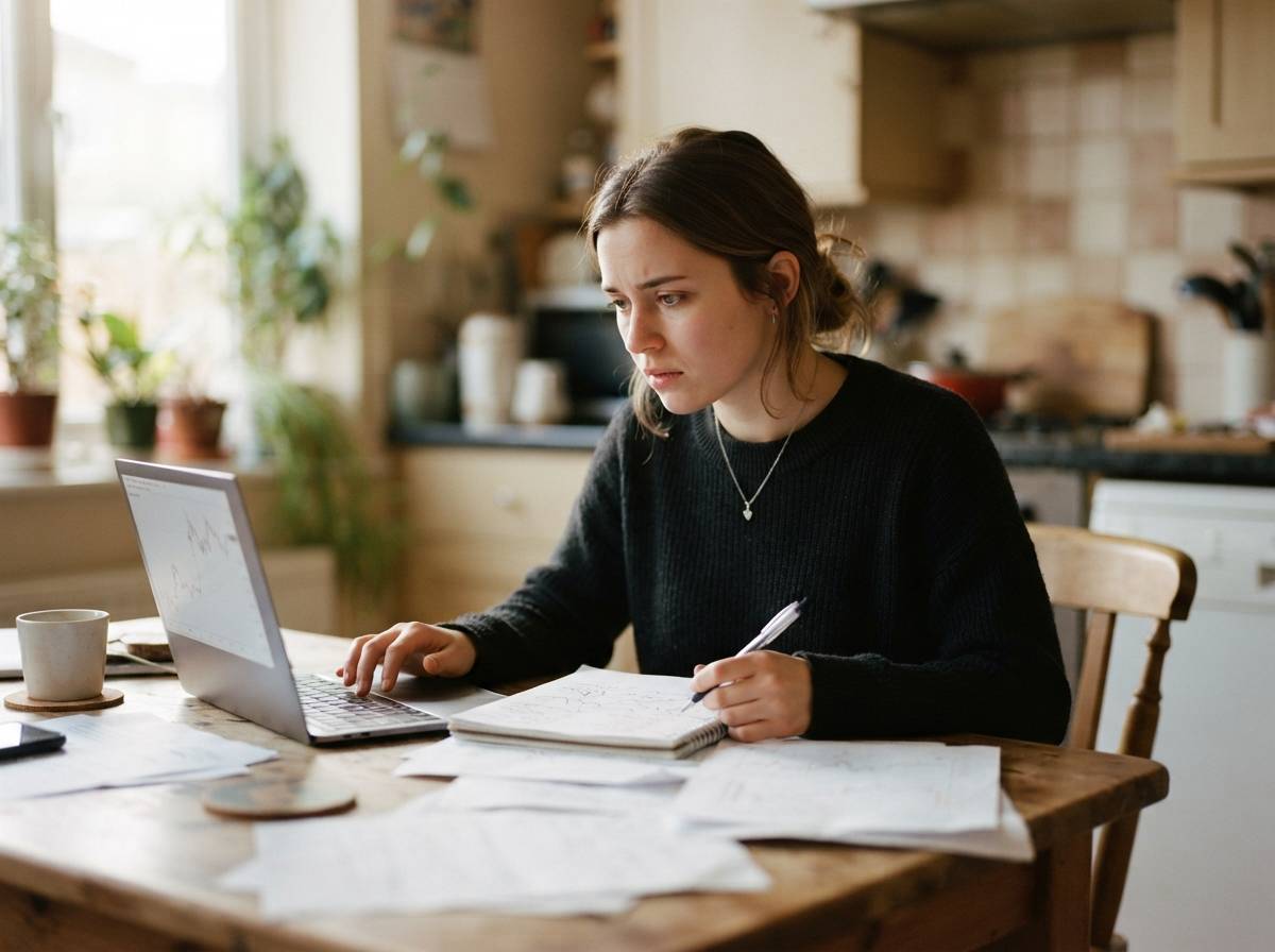 Deferment buys time, but the bill always comes due. Here's how to check your balance, pick a repayment plan and avoid default…