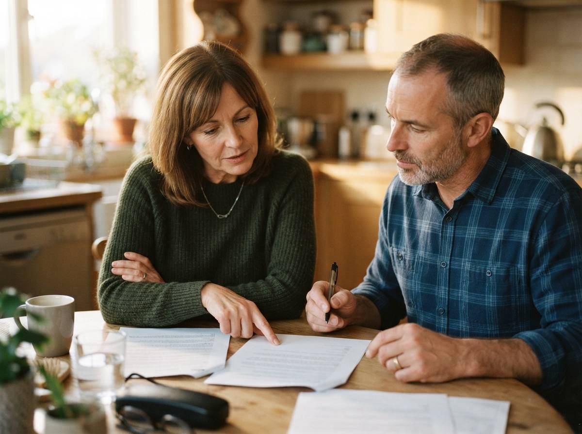 What actually belongs in a personal loan agreement? Here's a plain English breakdown of the clauses, repayment terms…