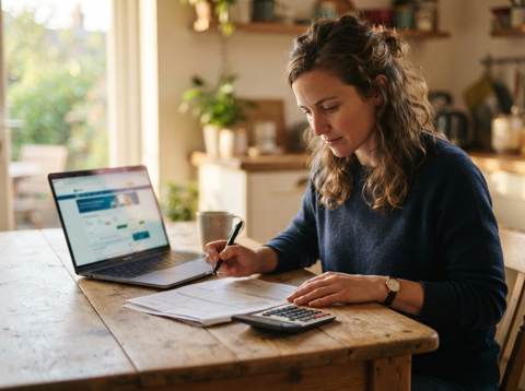 Personal Loans Explained: What They Are and How to Get One
