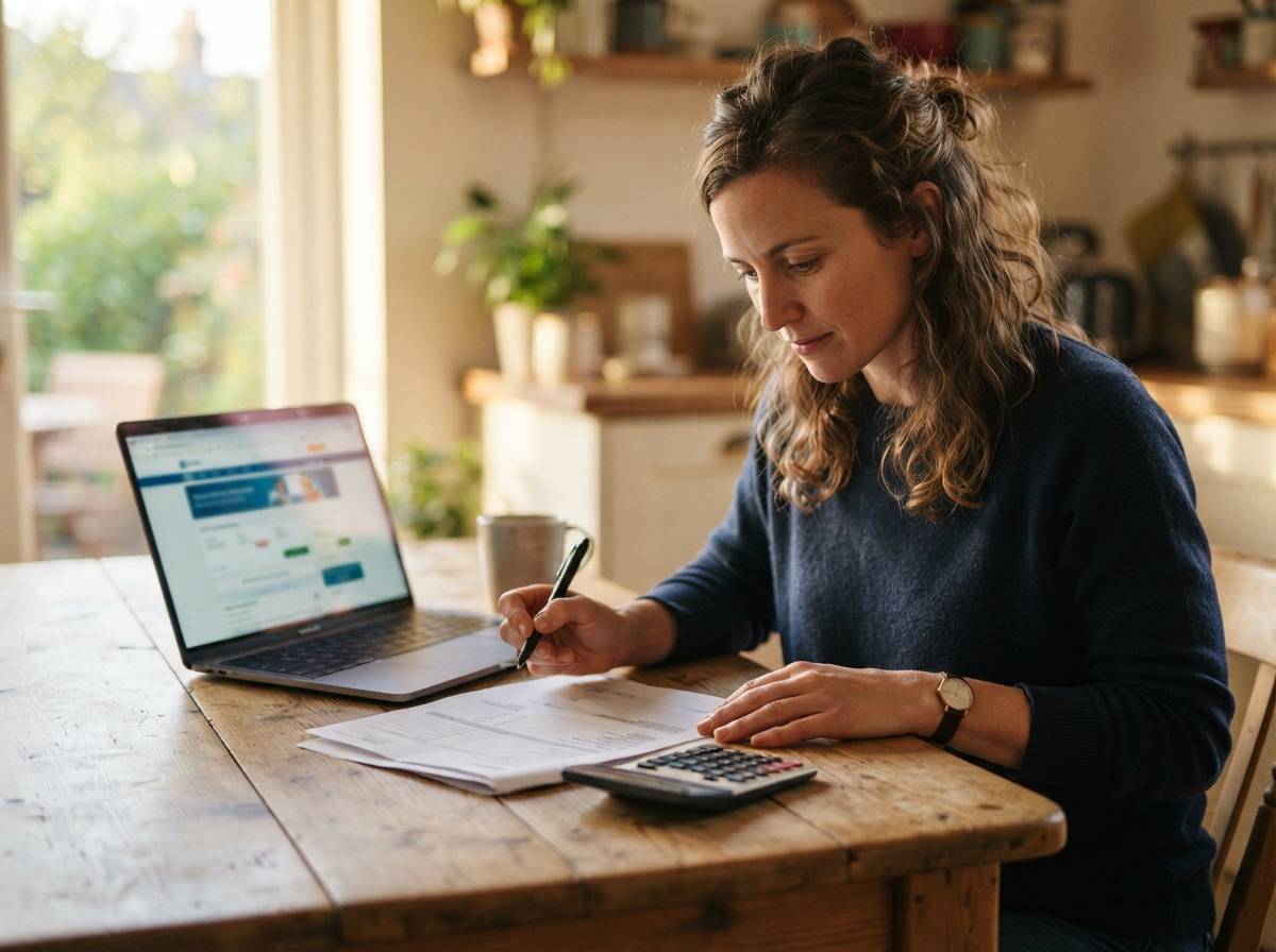 Personal loans can cover emergencies, big purchases, or debt consolidation, but rates, fees, and eligibility vary widely by…