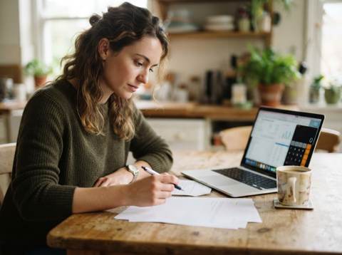 Personal Loans Without Origination Fees: Best Options for 2026