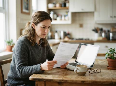 Pre Qualification Explained: What It Means and Special Considerations