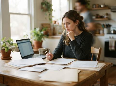 Privatizing Federal Student Loans: What Borrowers Should Know