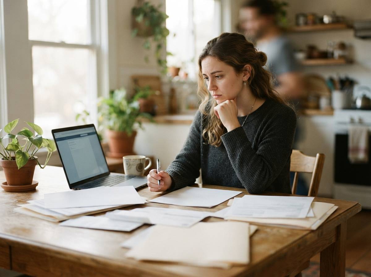 Federal student loans could shift toward private lenders under a potential privatization push.