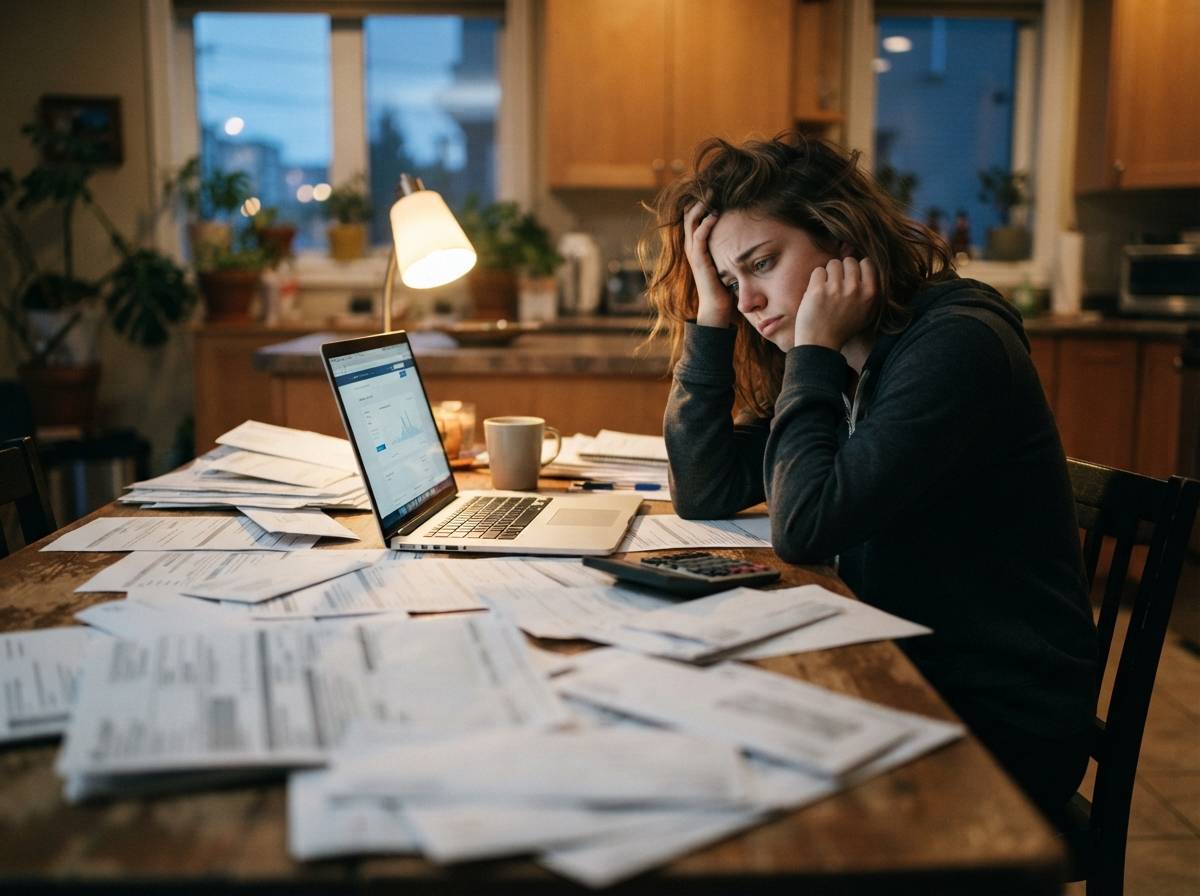 SBA Student Loans: How the Small Business Administration Handles Debt Management