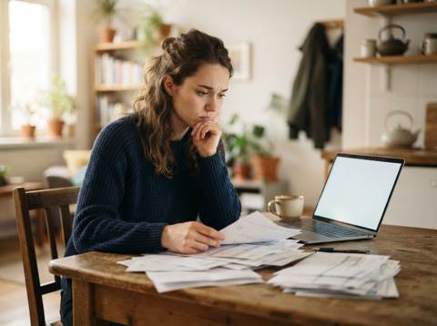 Student Loan Forbearance Could Cost More Than Expected