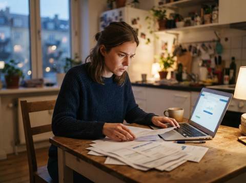 Student Loans During A Recession: Borrower Guide