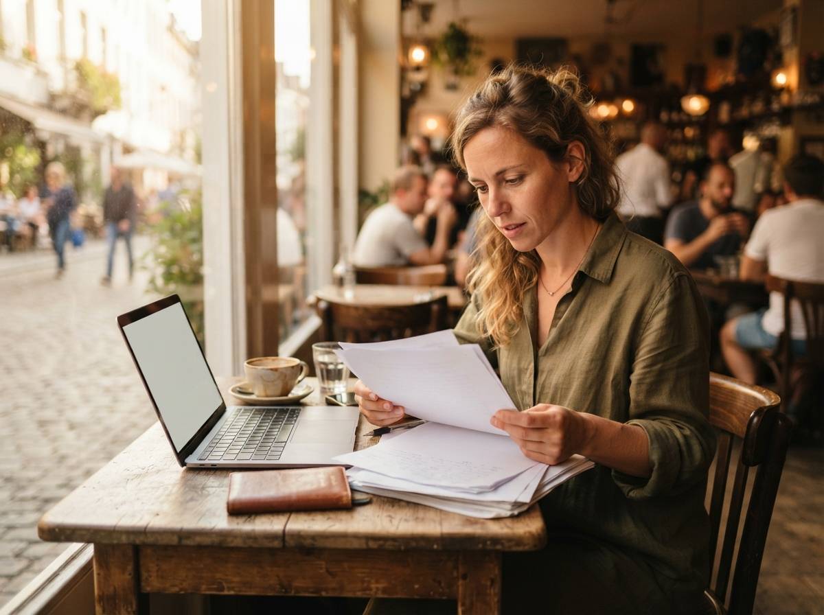 Moving overseas doesn't erase student debt. Here's how federal and private loans differ for expats, and how the foreign…